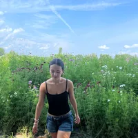 original sound - lolo_jean