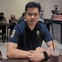 suara asli - Yusuf Rules