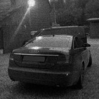 оригінальний звук