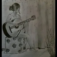 original sound - miriampaucar06