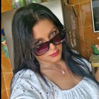 lisistringuini
