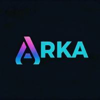 arka.corp25