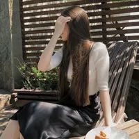 original sound - unaguereradedios