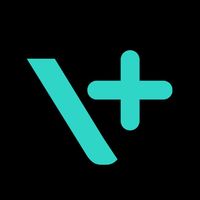 visionplusid