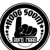 son original