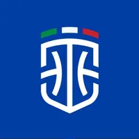 original sound - italbasket