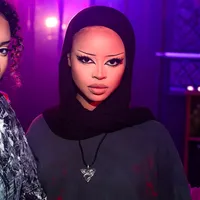 original sound - layloqasim