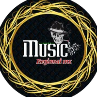 original sound - musicregionalmexicana1