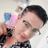 original sound - incondicional_lojanito