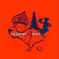 geginanbali