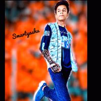 original sound - smarty_ashu1