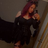 gothic_moments