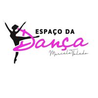 espacodancamarcelatoledo