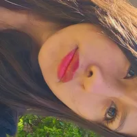 original sound - armymaryot7