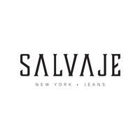 salvajejeans