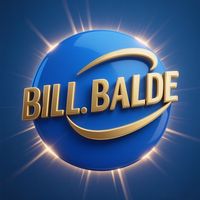 billbaldezbalde
