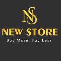 new_store_tz