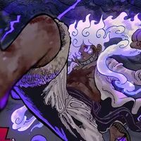 onepiecespeedrunner