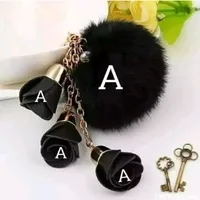 original sound - alishakhan8605