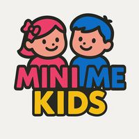 minime_kids_bonda