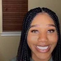 And just like that u been blocked