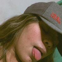 ilanaalira