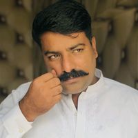 gurjar_shhaola
