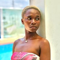 aiden_asante
