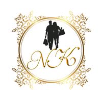 novedadeskenya2