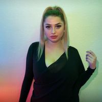 emina_fazlija_orgjinal