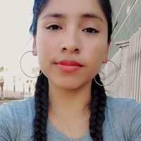 mely_rosalia97