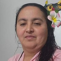 irismurcia82