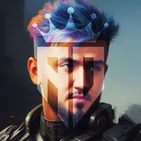 original sound - amine_diyanii