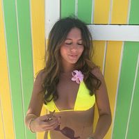 elliee_b2