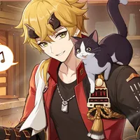 original sound - miivai