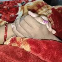 original sound - isha_bhote