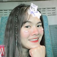 เสียงต้นฉบับ - โม'จิ