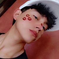 jeon.llanqui