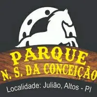 original sound - turma_do_p.n.s.c_2022