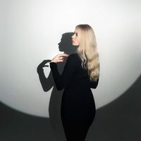 оригінальний звук