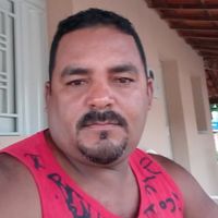 nildodantas20
