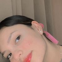 ivetthen12