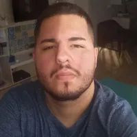 original sound - kelvinjonathancwb