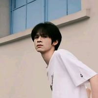nhạc nền - Canh Cá