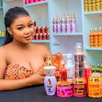 khloebiocosmetique