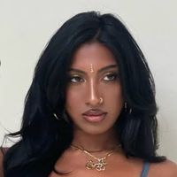 angelina.melvin