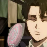 original sound - leviiaddict