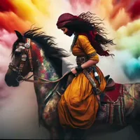 original sound - saryaa.56.62