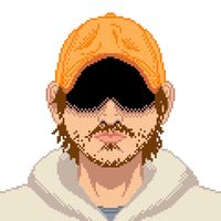 jimmy.crumb