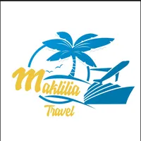 original sound - maklilia_travel_